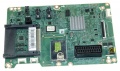 Samsung UE32EH4003WXXH - Main AV - BN94-06711C